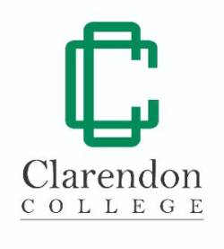 Financial Aid