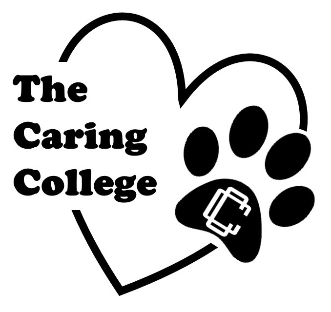Caring College