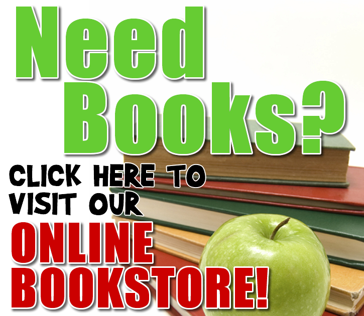 virtual bookstore