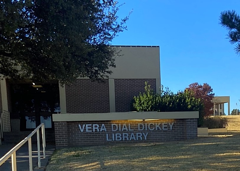 CC Library CC Library