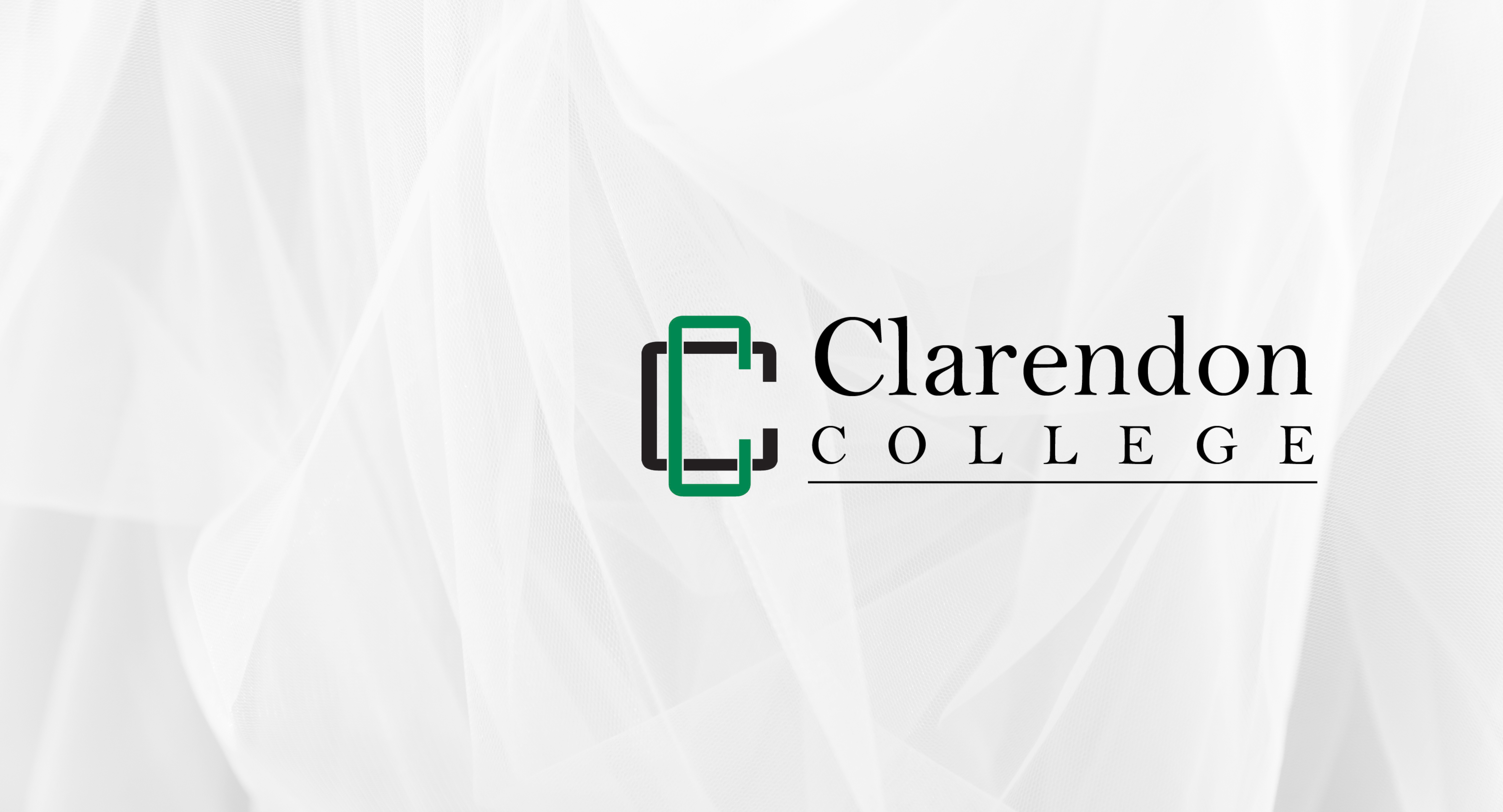 Clarendon College