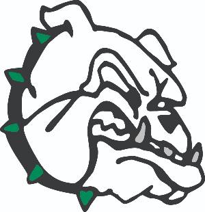 Bulldog