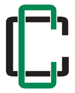 green black cc smaller