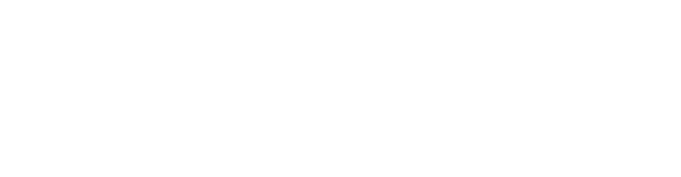 Clarendon College Logo