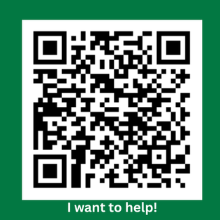 QR Code for Giving