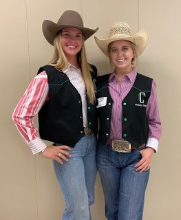 Rodeo
