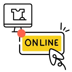 online